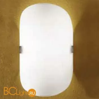 Настенный светильник Linea Light Liner 71877