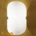 Настенный светильник Linea Light Liner 71877