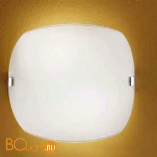 Настенно-потолочный светильник Linea Light Liner 71880