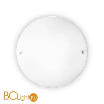 Настенно-потолочный светильник Linea Light Liner 71883