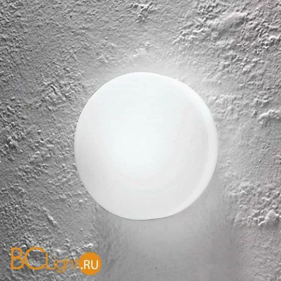 Настенно-потолочный светильник Linea Light Loggia 71195