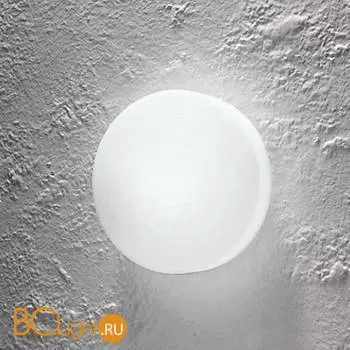 Настенно-потолочный светильник Linea Light Loggia 71195