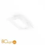 Настенно-потолочный светильник Linea Light Luminosa 71690