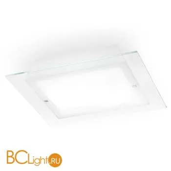 Настенно-потолочный светильник Linea Light Luminosa 71691