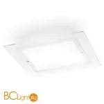Настенно-потолочный светильник Linea Light Luminosa 71691