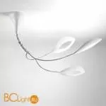 Потолочный светильник Linea Light Folia 6792 - Фото 0