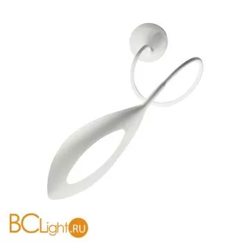 Подвесной светильник Linea Light Folia 7423