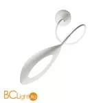 Подвесной светильник Linea Light Folia 7423