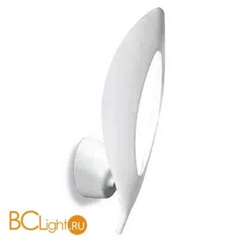 Бра Linea Light Folia 7429