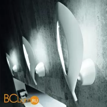 Бра Linea Light Folia 7429 - Фото 0