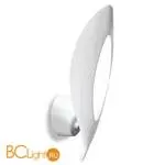 Бра Linea Light Folia 7429