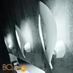 Бра Linea Light Folia 7429 - Фото 0