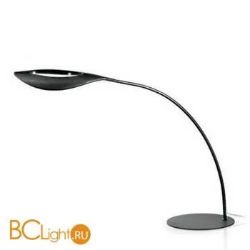 Торшер Linea Light Folia 6787