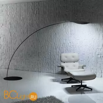 Торшер Linea Light Folia 6787 - Фото 0