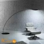 Торшер Linea Light Folia 6787 - Фото 0