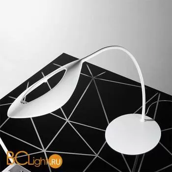 Настольная лампа Linea Light Folia 6798