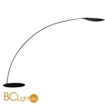 Торшер Linea Light Folia 7420