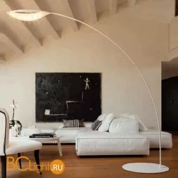 Торшер Linea Light Folia 7421