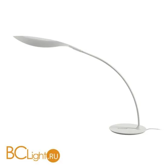 Настольная лампа Linea Light Folia 7431