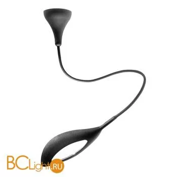 Потолочный светильник Linea Light Folia 7422