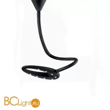 Потолочный светильник Linea Light Mamba 6642