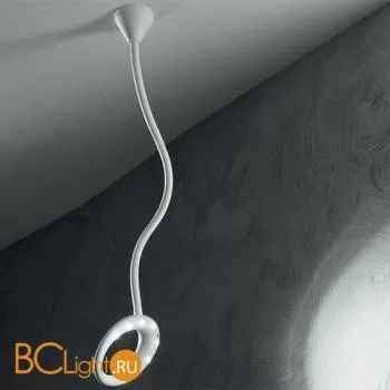 Потолочный светильник Linea Light Mamba 6640