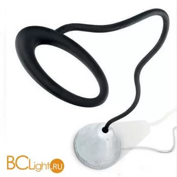 Торшер Linea Light Mamba 6638