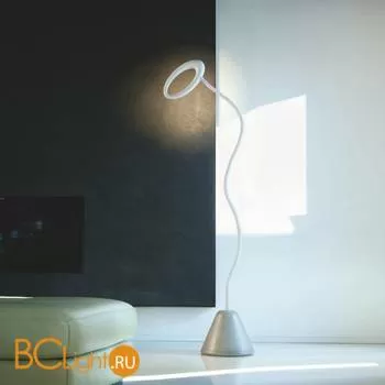 Торшер Linea Light Mamba 6636