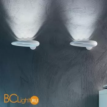 Настенный светильник Linea Light Mamba 6711