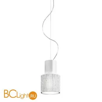 Подвесной светильник Linea Light MOSAIK&#242; 6436
