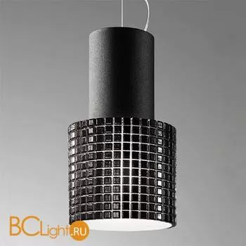 Подвесной светильник Linea Light MOSAIKO 6435