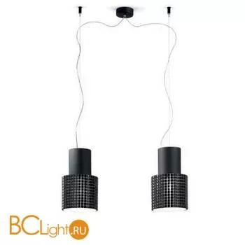 Подвесной светильник Linea Light Mosaiko 6438