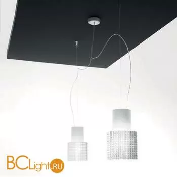 Подвесной светильник Linea Light Mosaiko 6437