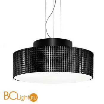 Подвесной светильник Linea Light MOSAIKO 6445