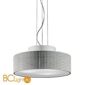 Подвесной светильник Linea Light MOSAIKO 6446
