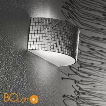Настенный светильник Linea Light Mosaiko 6440