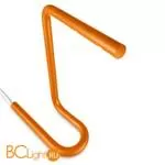 Настольная лампа Linea Light MY TUBE 6849