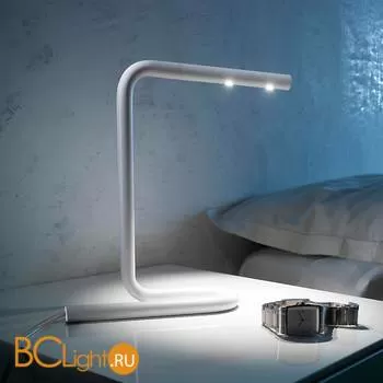Настольная лампа Linea Light MY TUBE 6832