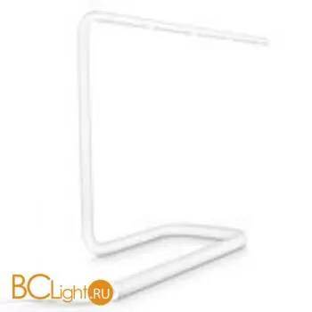 Настольная лампа Linea Light MY TUBE 6831