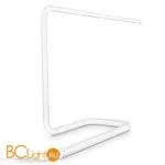 Настольная лампа Linea Light MY TUBE 6831
