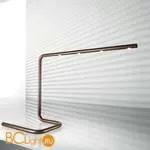 Настольная лампа Linea Light MY TUBE 6834