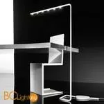 Торшер Linea Light My Tube 6830