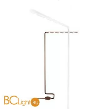 Торшер Linea Light MY TUBE 6833