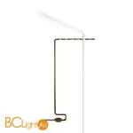 Торшер Linea Light MY TUBE 6833