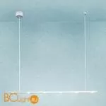 Подвесной светильник Linea Light My Tube 7065