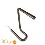 Настольная лампа Linea Light MY TUBE 6848