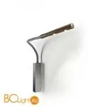 Настенный светильник Linea Light My Tube 7072