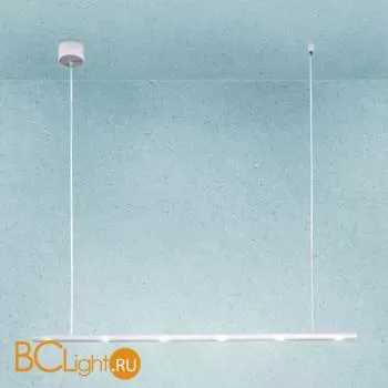 Подвесной светильник Linea Light My Tube 7079