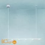 Подвесной светильник Linea Light My Tube 7079