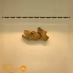 Подвесной светильник Linea Light My Tube 7080